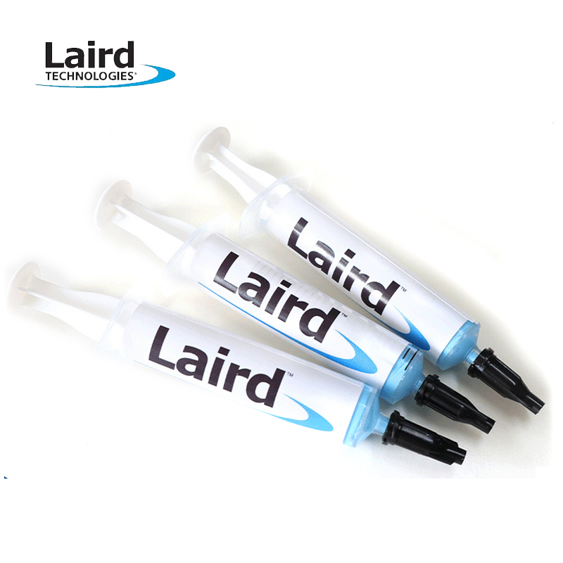 Thermal Paste - Laird Tputty 607 Wärmeleitpaste, Leitfähiges Gel