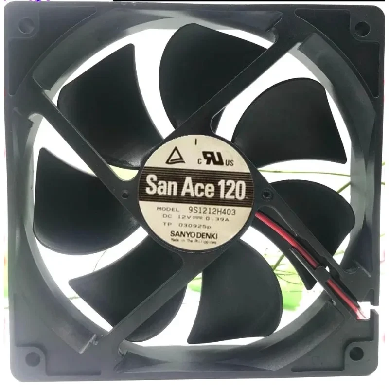 Neuer CPU-Lüfter für SANYO 9S1 – Cpu Fan Bewertung und Preis