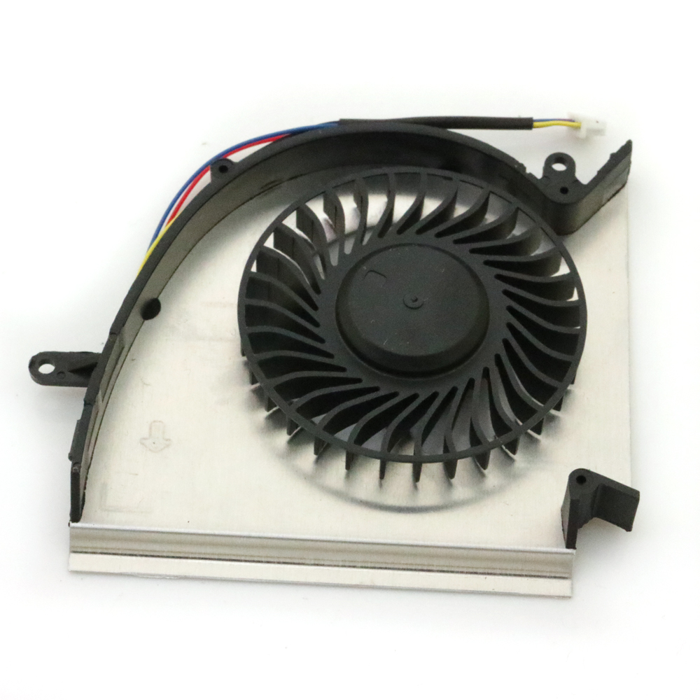 Neue paad06015sl dc5v1.5a für  – Gpu Cooler Bewertung und Preis