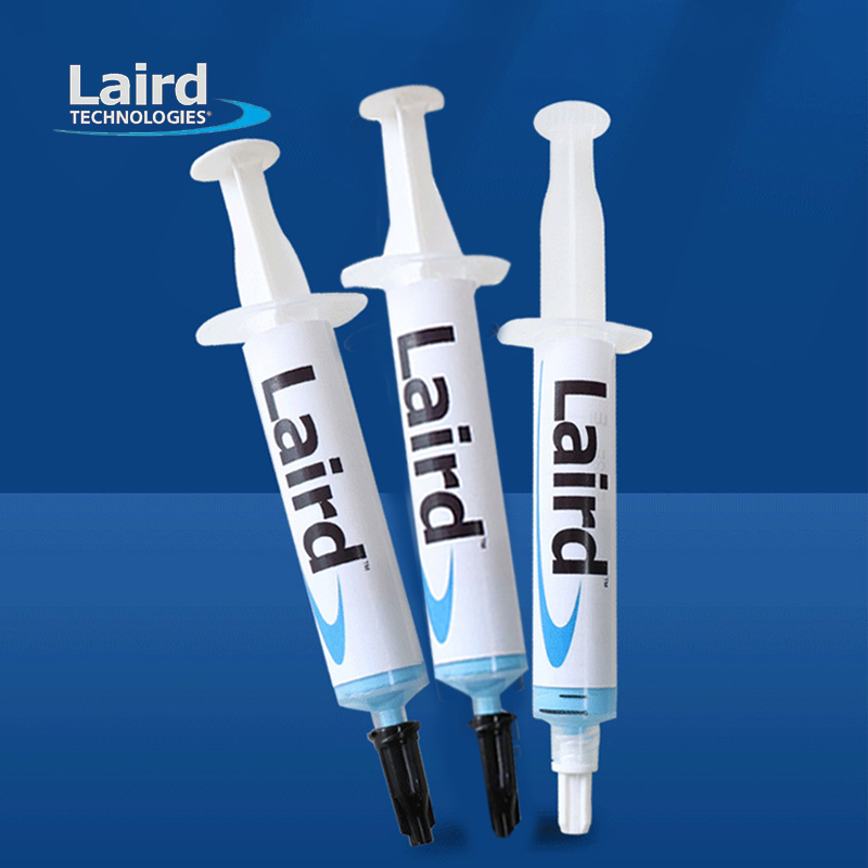 Laird Tputty 607 Wärmeleitpast – Thermal Paste Bewertung und Preis