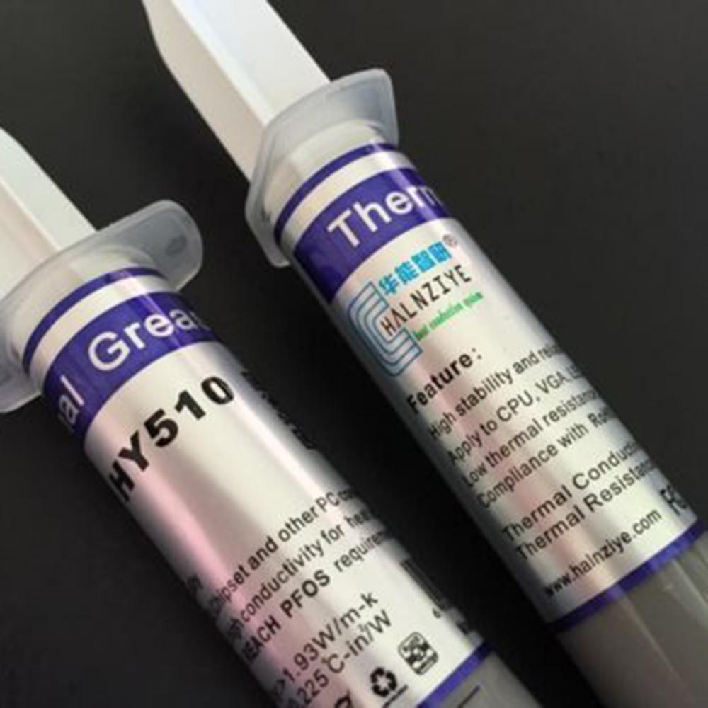 30g Spritzenförmige Wärmeleitp – Thermal Paste Bewertung und Preis