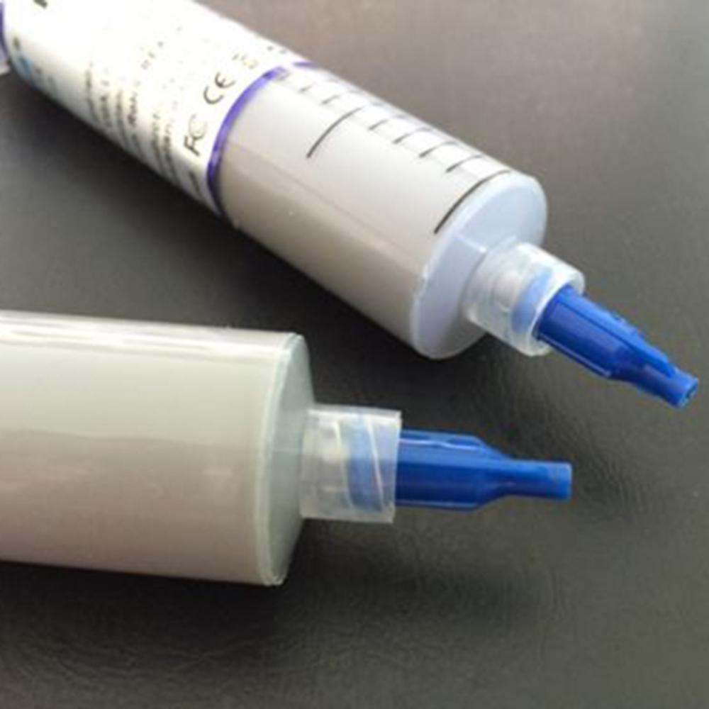 30g Spritzenförmige Wärmeleitp – Thermal Paste Bewertung und Preis