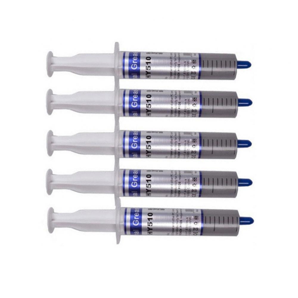 30g Spritzenförmige Wärmeleitp – Thermal Paste Bewertung und Preis