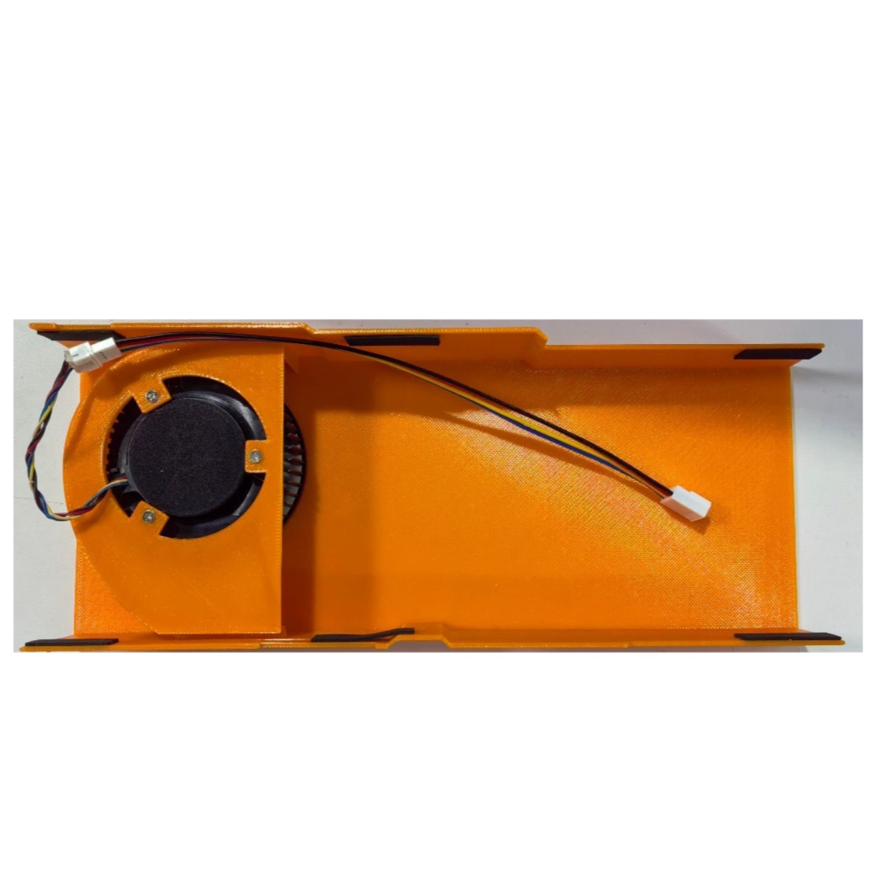 Mi50 Grafikkarten-Kühlungsmodi – Gpu Cooler Bewertung und Preis