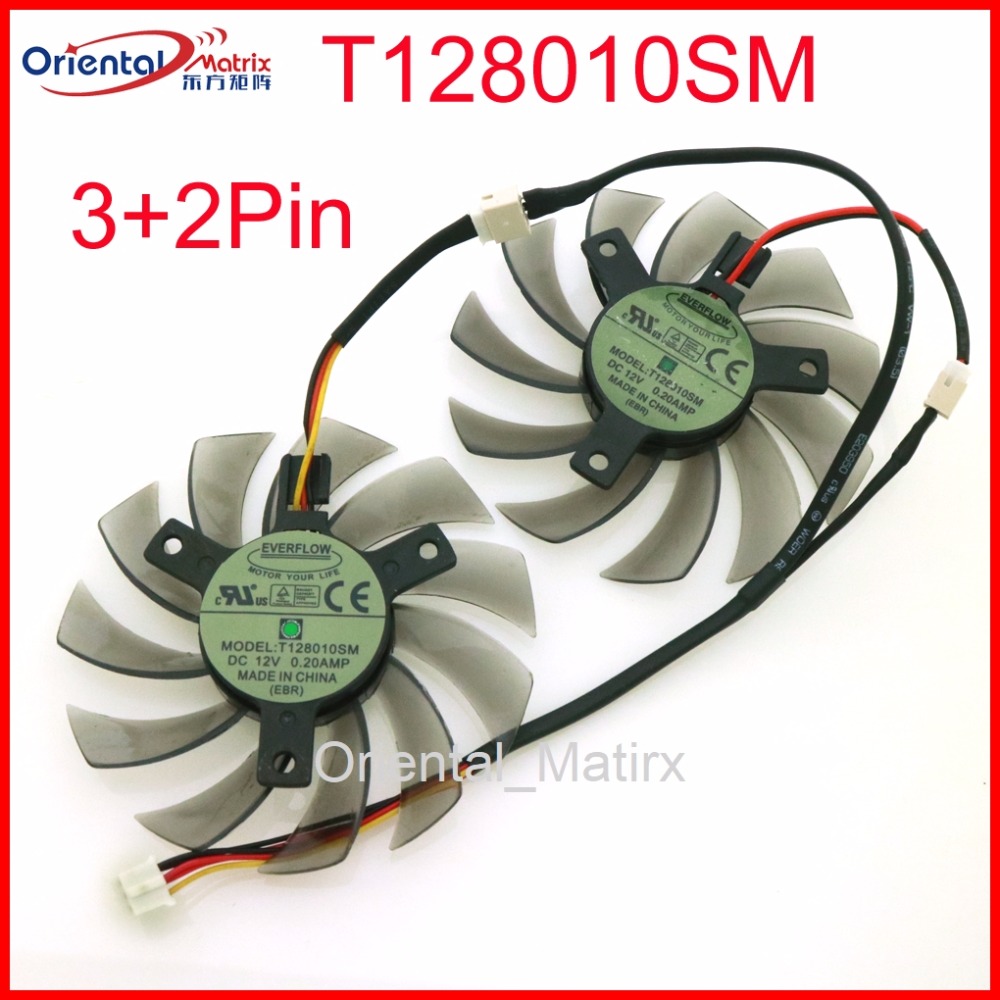 Freies Verschiffen T128010SM 7 – Cpu Heatsink Bewertung und Preis