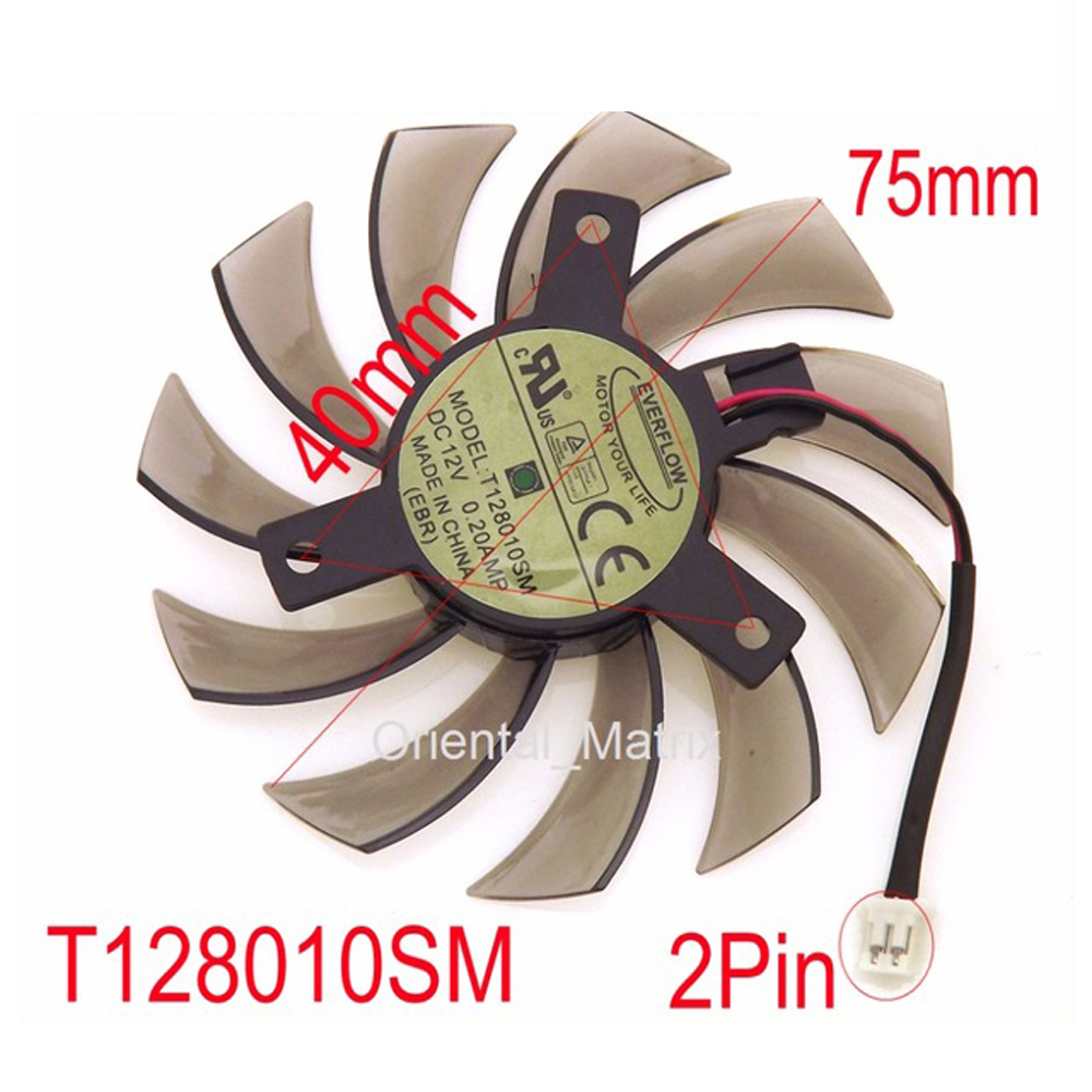 Freies Verschiffen T128010SM 7 – Cpu Heatsink Bewertung und Preis