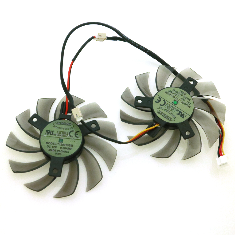Freies Verschiffen T128010SM 7 – Cpu Heatsink Bewertung und Preis