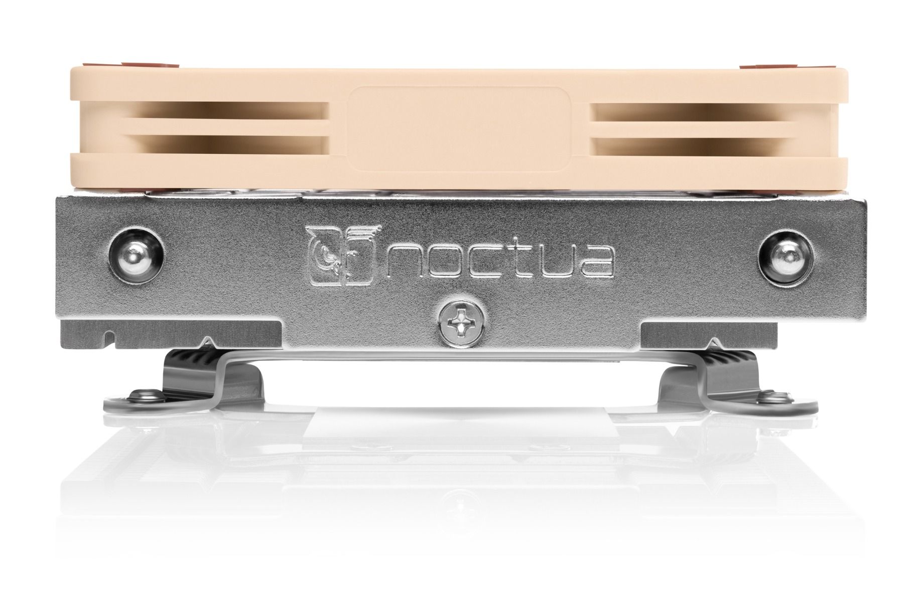 Noctua NH-L9i-17xx 2-Wärmerohr – Air Cooler Cpu Bewertung und Preis
