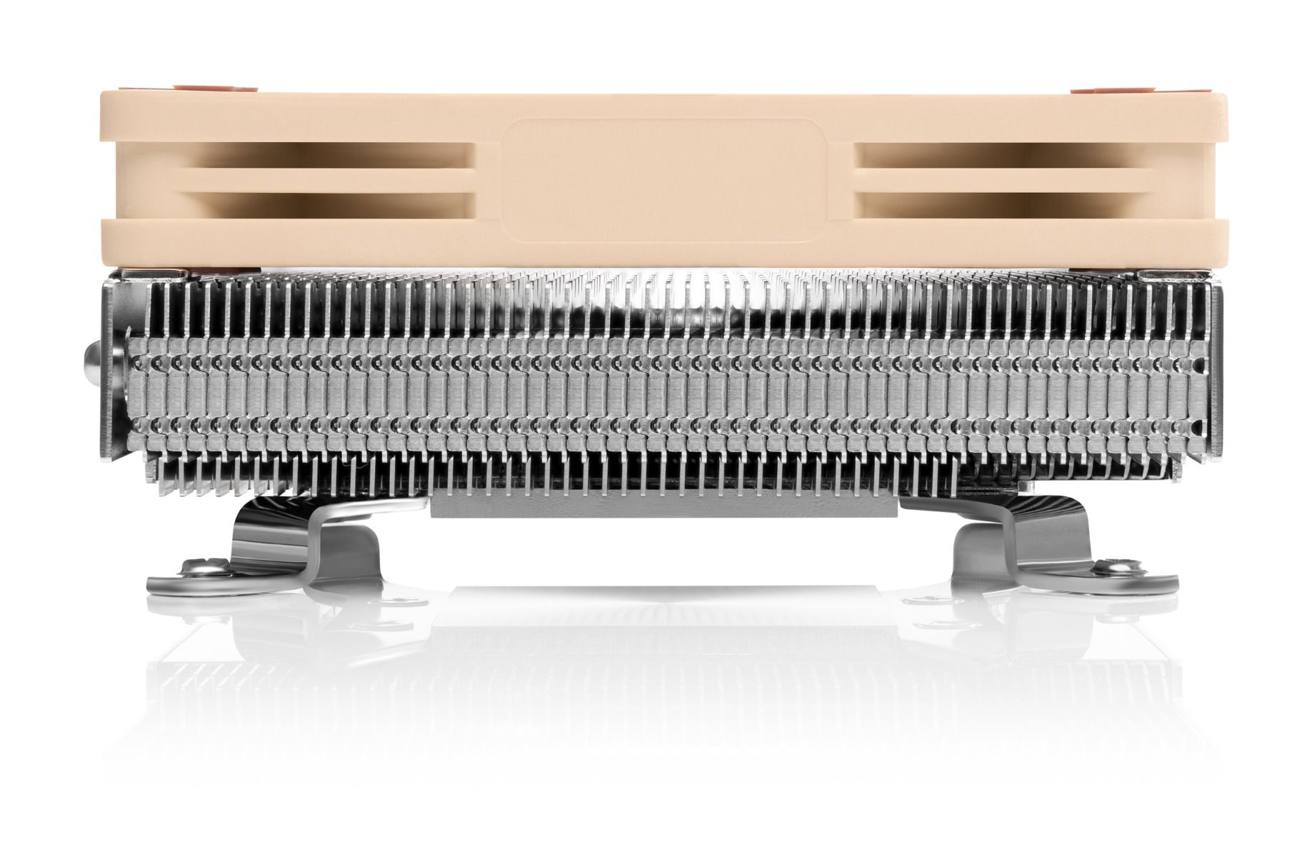 Noctua NH-L9i-17xx 2-Wärmerohr – Air Cooler Cpu Bewertung und Preis