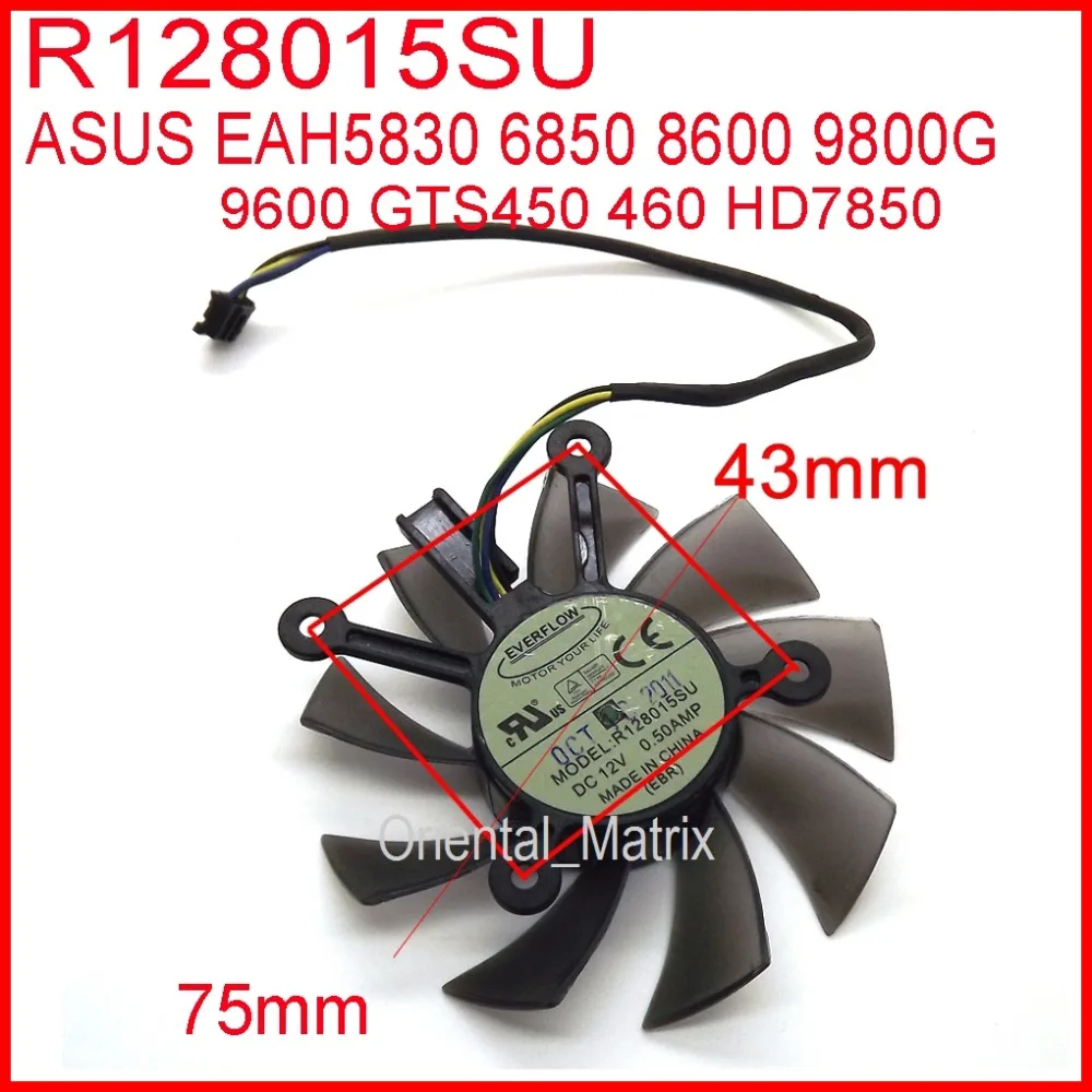 Kostenloser Versand R 128015 S – Cpu Heatsink Bewertung und Preis