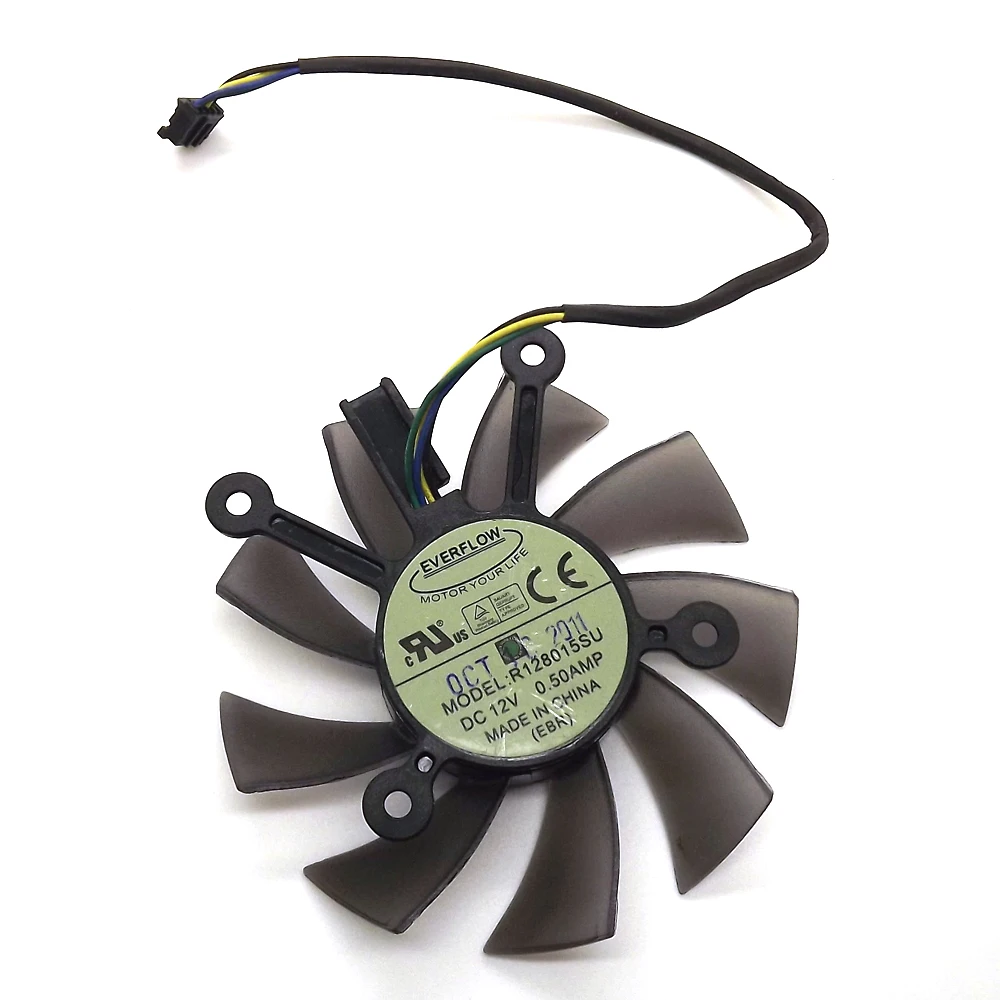 Kostenloser Versand R 128015 S – Cpu Heatsink Bewertung und Preis