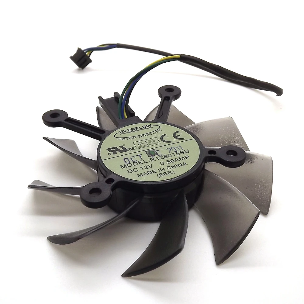Kostenloser Versand R 128015 S – Cpu Heatsink Bewertung und Preis