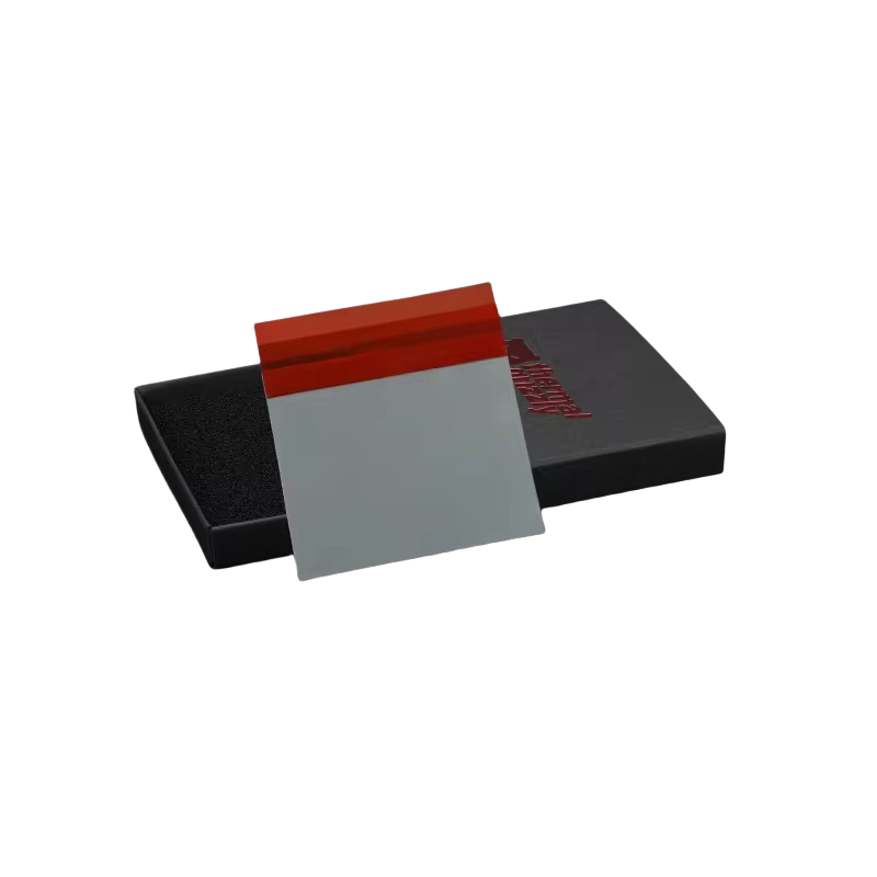 Thermal Grizzly PhaseSheet PTM – Thermal Paste Bewertung und Preis
