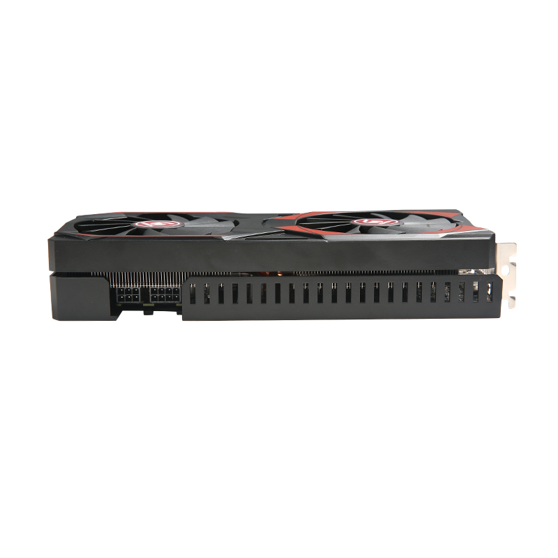 Veineda RX 5700XT 8GB Grafikka – Cpu Fan Bewertung und Preis