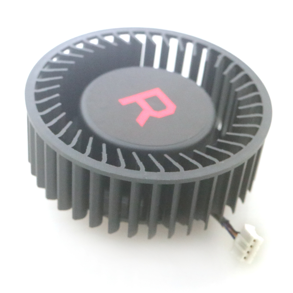 BFB1012SHA01 12V 2,4 A 75mm 37 – Cpu Heatsink Bewertung und Preis