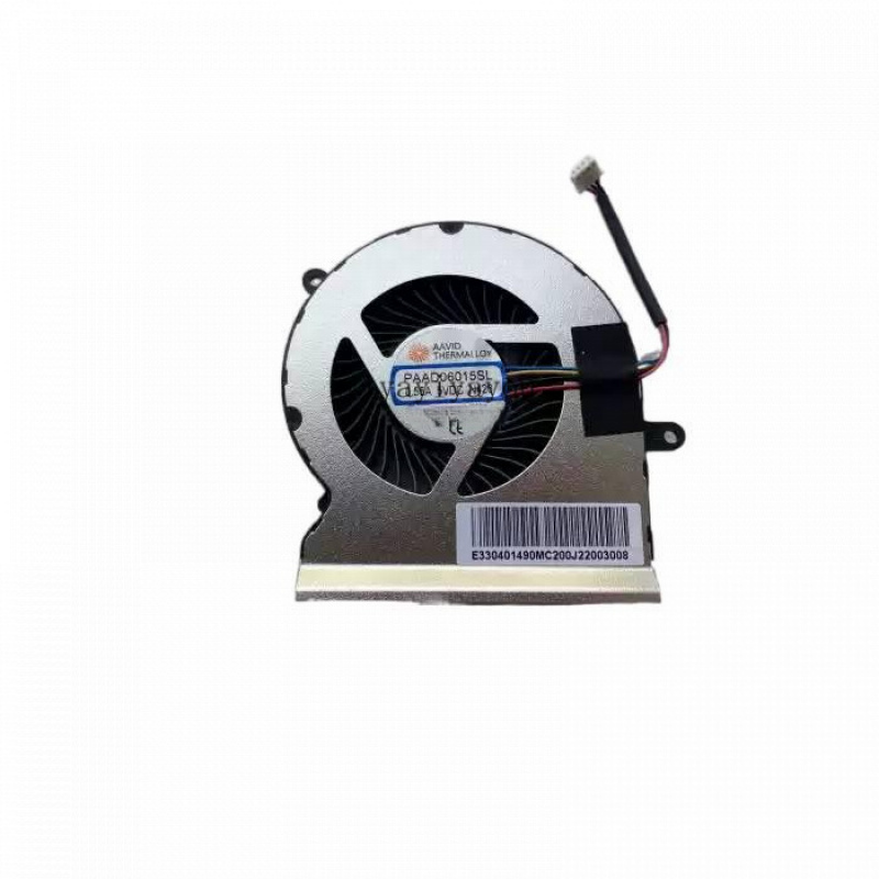 Original Laptop CPU GPU Kühlve – Gpu Cooler Bewertung und Preis
