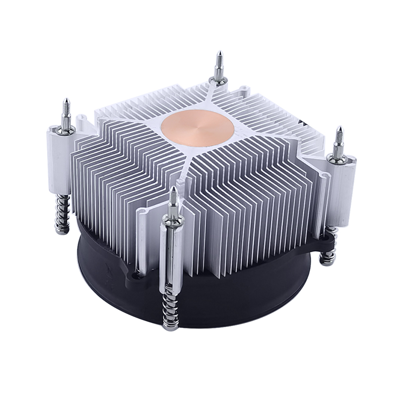 XUANFENG Computer X79 X99 Proz – Air Cooler Cpu Bewertung und Preis