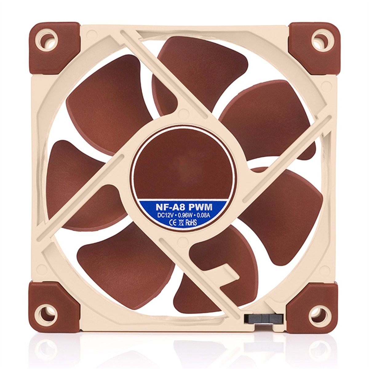 AB30 Noctua NF-A4x10 FLX Compu – Cpu Fan Bewertung und Preis