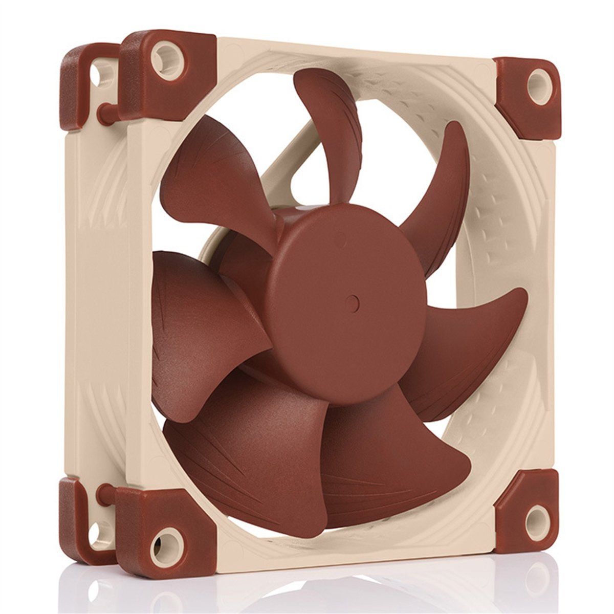 AB30 Noctua NF-A4x10 FLX Compu – Cpu Fan Bewertung und Preis
