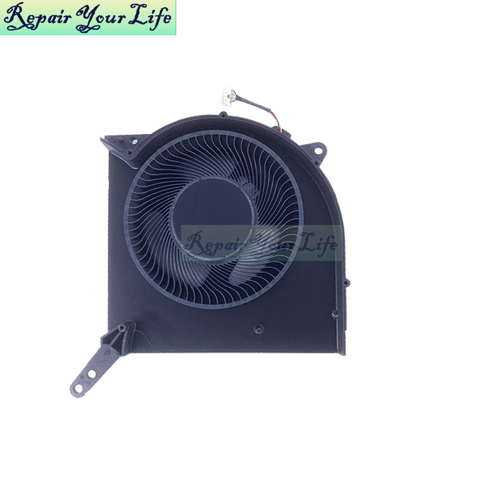 Laptop GPU CPU Lüfter Für Leno – Gpu Cooler Bewertung und Preis