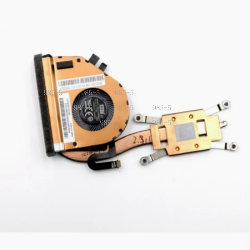 CPU-Kühlventilator-Kühlkörper  – Cpu Heatsink Bewertung und Preis