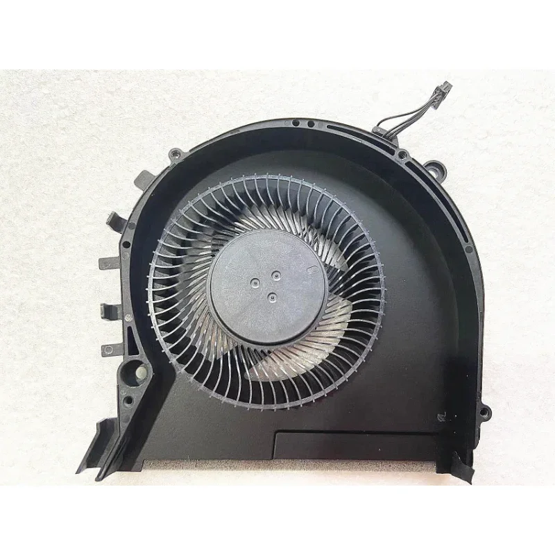 Neue cpu gpu fan für hp omen 1 – Gpu Cooler Bewertung und Preis