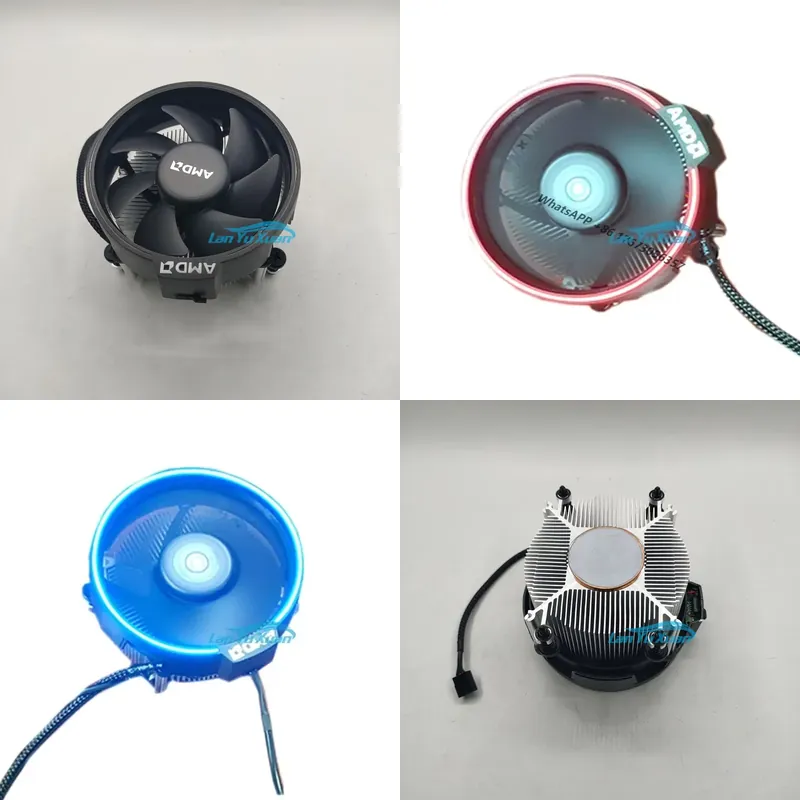 Markenprodukt vom Hersteller:  – Heatsink Bewertung und Preis