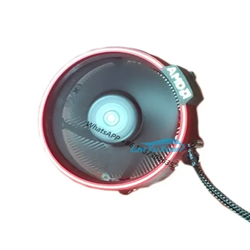 Markenprodukt vom Hersteller:  – Heatsink Bewertung und Preis